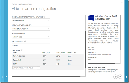 vm_config2