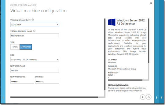 vm_config